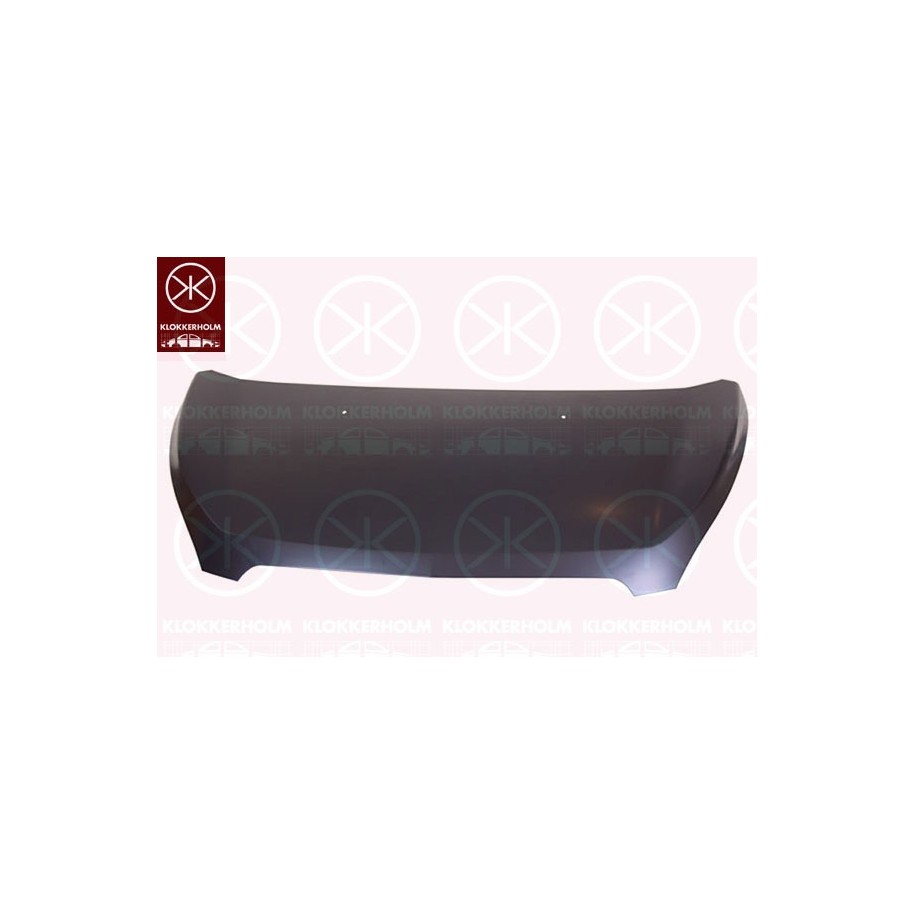 Bonnet - KK 1120280