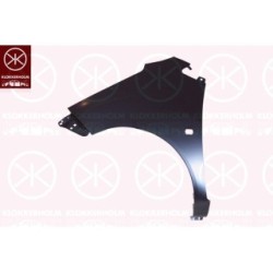 Wing - KK 1120317