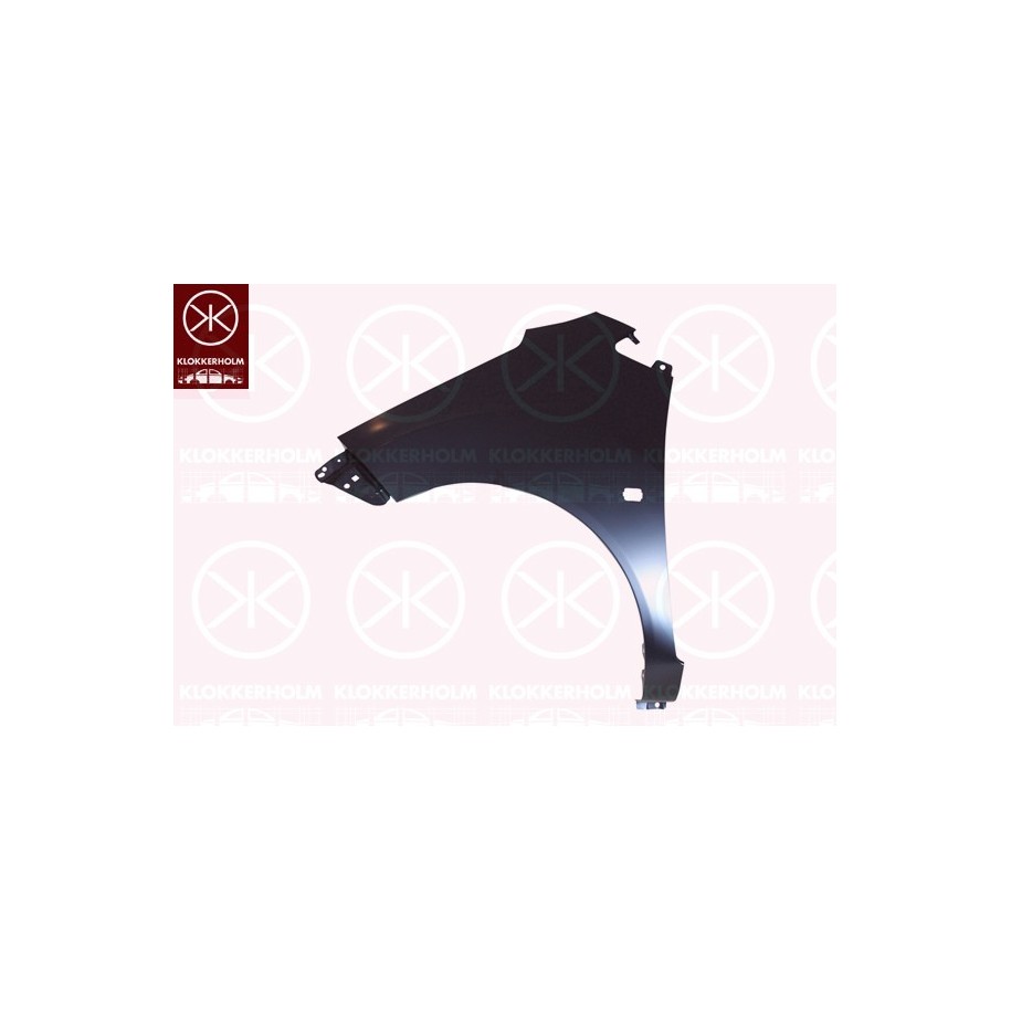 Wing - KK 1120317