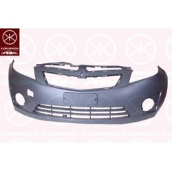 Bumper - KK 1120900