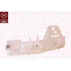 Bumper Mounting Bracket - KK 1120931