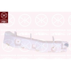 Bumper Mounting Bracket - KK 1120934