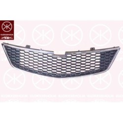 Radiator Grille - KK 1120990