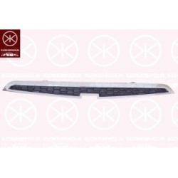 Radiator Grille - KK 1120991