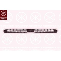 Radiator Grille - KK 1120993