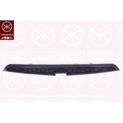 Radiator Grille - KK 1120994