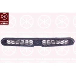 Radiator Grille - KK 1120996