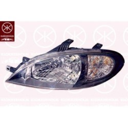 Headlight - KK 11320142