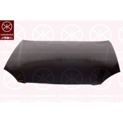 Bonnet - KK 1132280