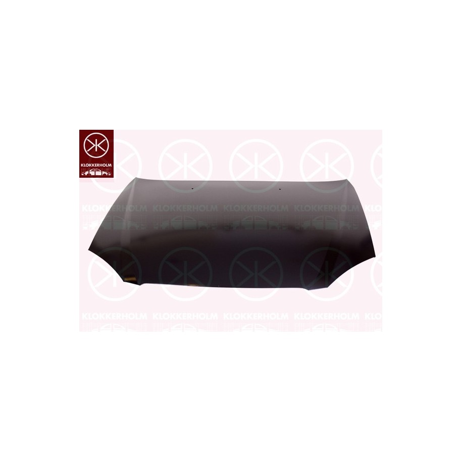 Bonnet - KK 1132280