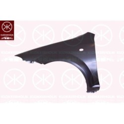 Wing - KK 1132313