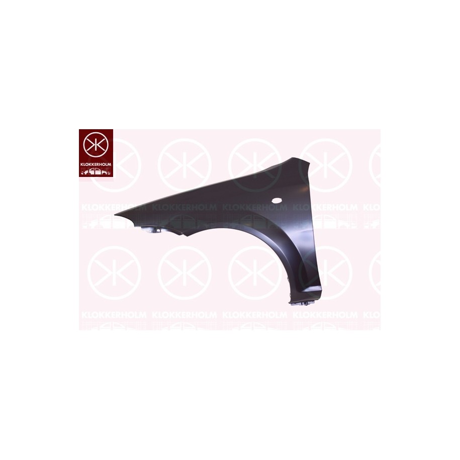 Wing - KK 1132314