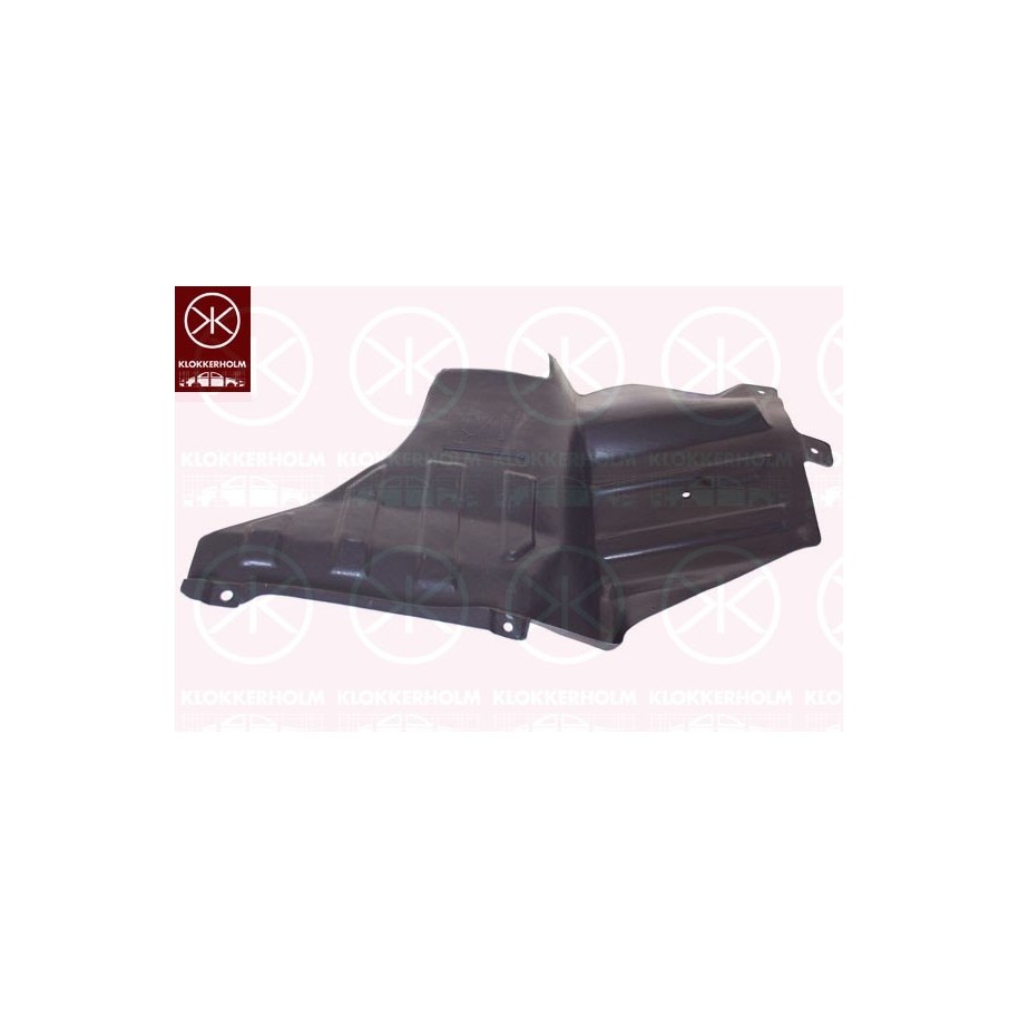 Engine Cover - KK 1132797
