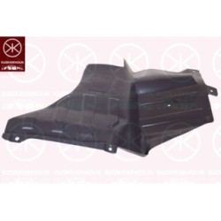 Engine Cover - KK 1132798