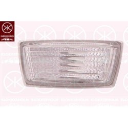 Direction Indicator Light - KK 11330602