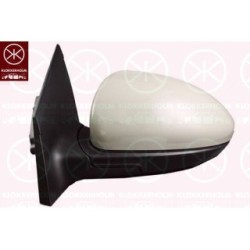 Exterior Mirror - KK 11331041