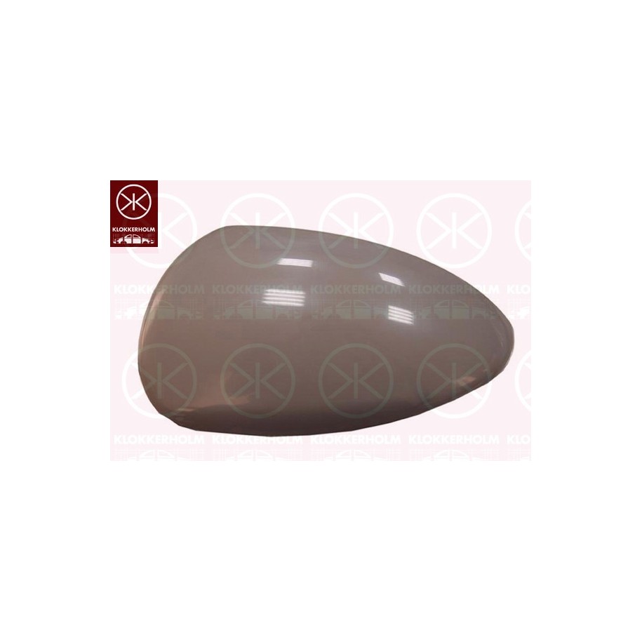Exterior Mirror Cover - KK 11331051