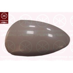 Exterior Mirror Cover - KK 11331052
