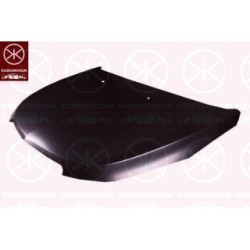 Bonnet - KK 1133280