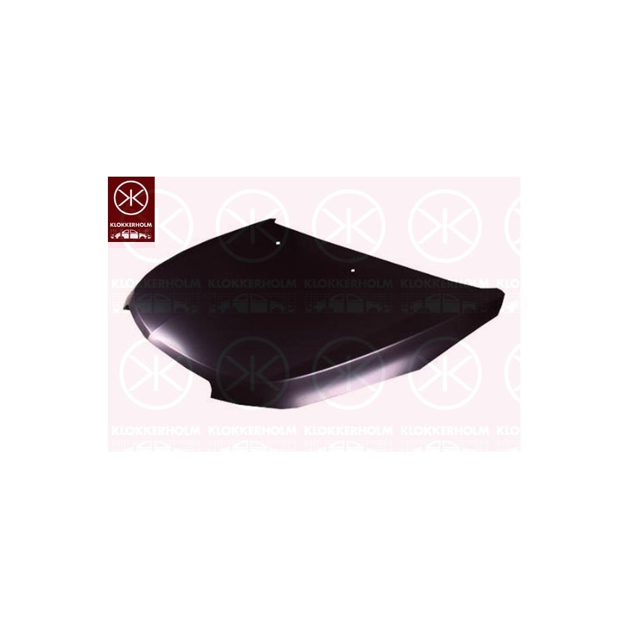 Bonnet - KK 1133280