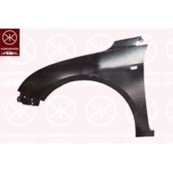 Wing - KK 1133311