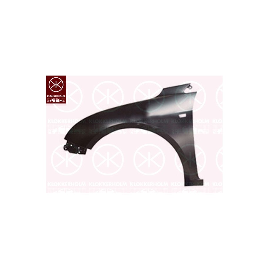 Wing - KK 1133311
