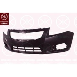 Bumper - KK 1133900