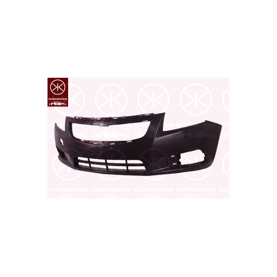 Bumper - KK 1133900