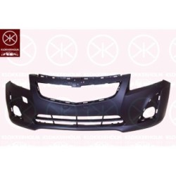 Bumper - KK 1133901