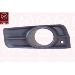 Bumper Grille - KK 1133911