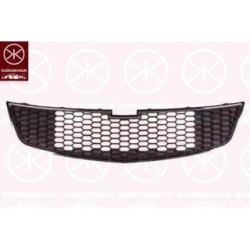 Radiator Grille - KK 1133991
