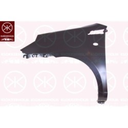 Wing - KK 1135317