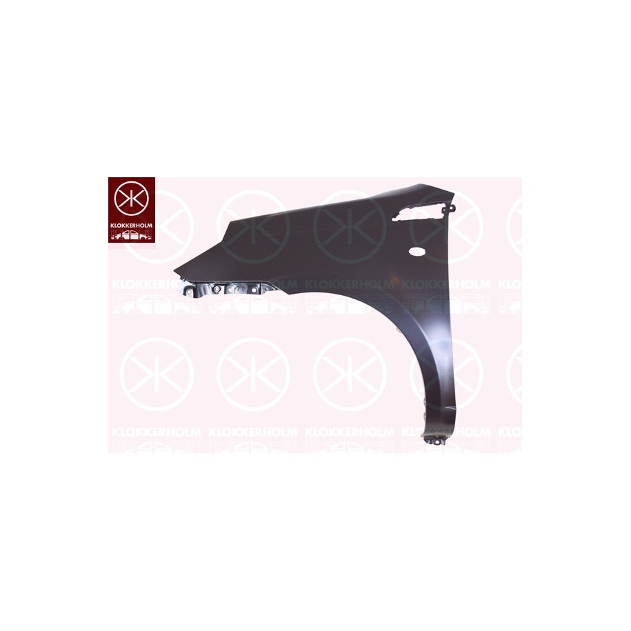 Wing - KK 1135318