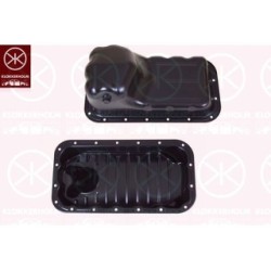 Engine Oil Sump - KK 1135473