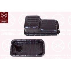 Engine Oil Sump - KK 1135474