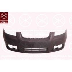 Bumper - KK 1135900