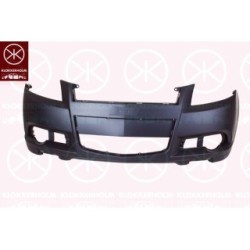 Bumper - KK 1135903