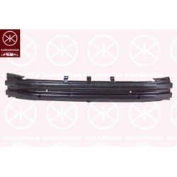 Bumper Support Bar - KK 1135940