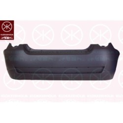 Bumper - KK 1135950