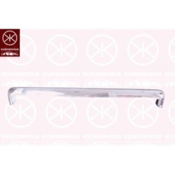Radiator Grille - KK 1135991