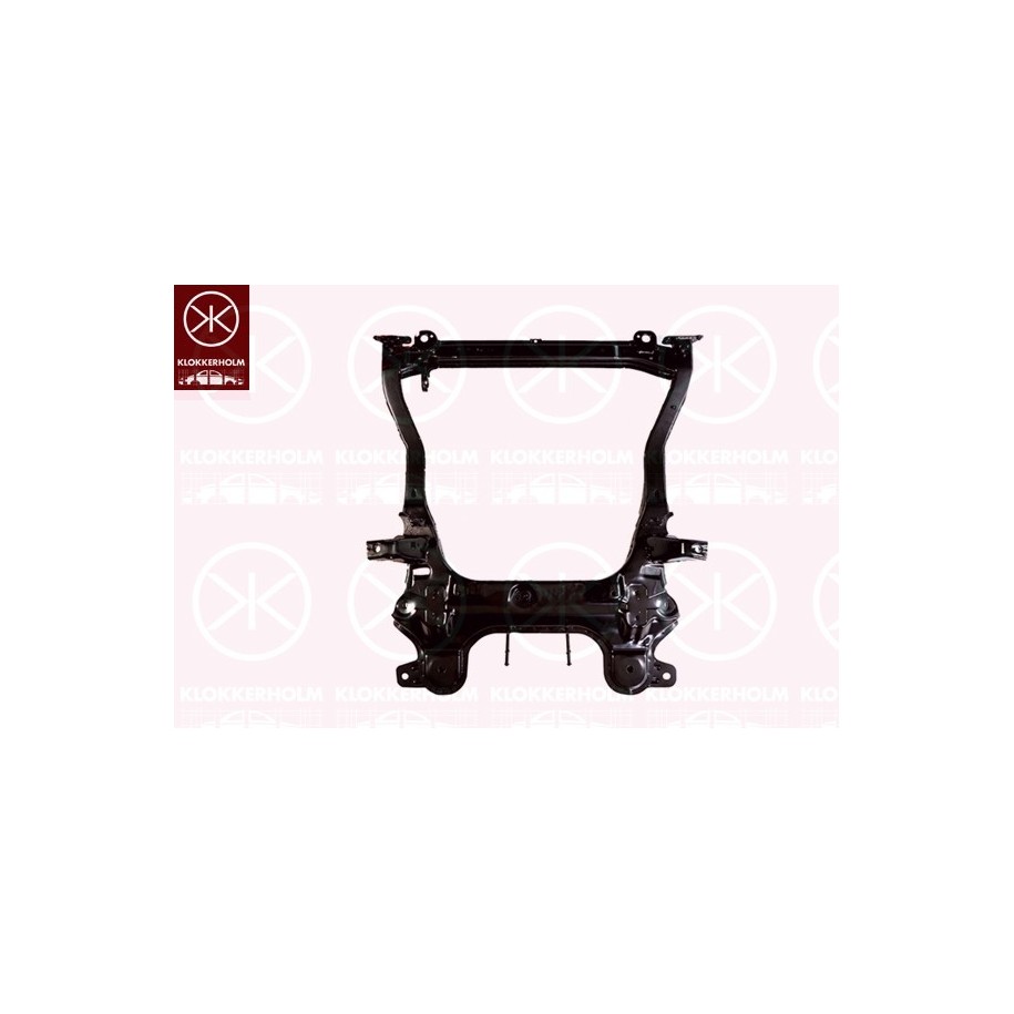 Subframe - KK 1136005