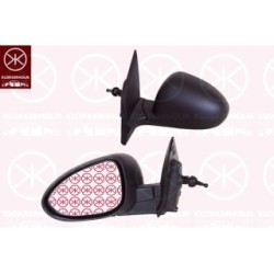 Exterior Mirror - KK 11361022