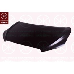 Bonnet - KK 1136280A1