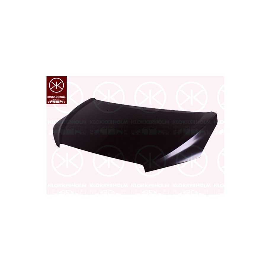 Bonnet - KK 1136280A1