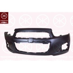 Bumper - KK 1136900