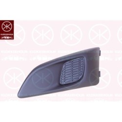 Bumper Grille - KK 1136912