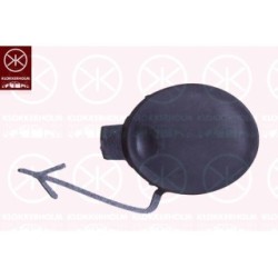 Tow Hook Lid - KK 1136915
