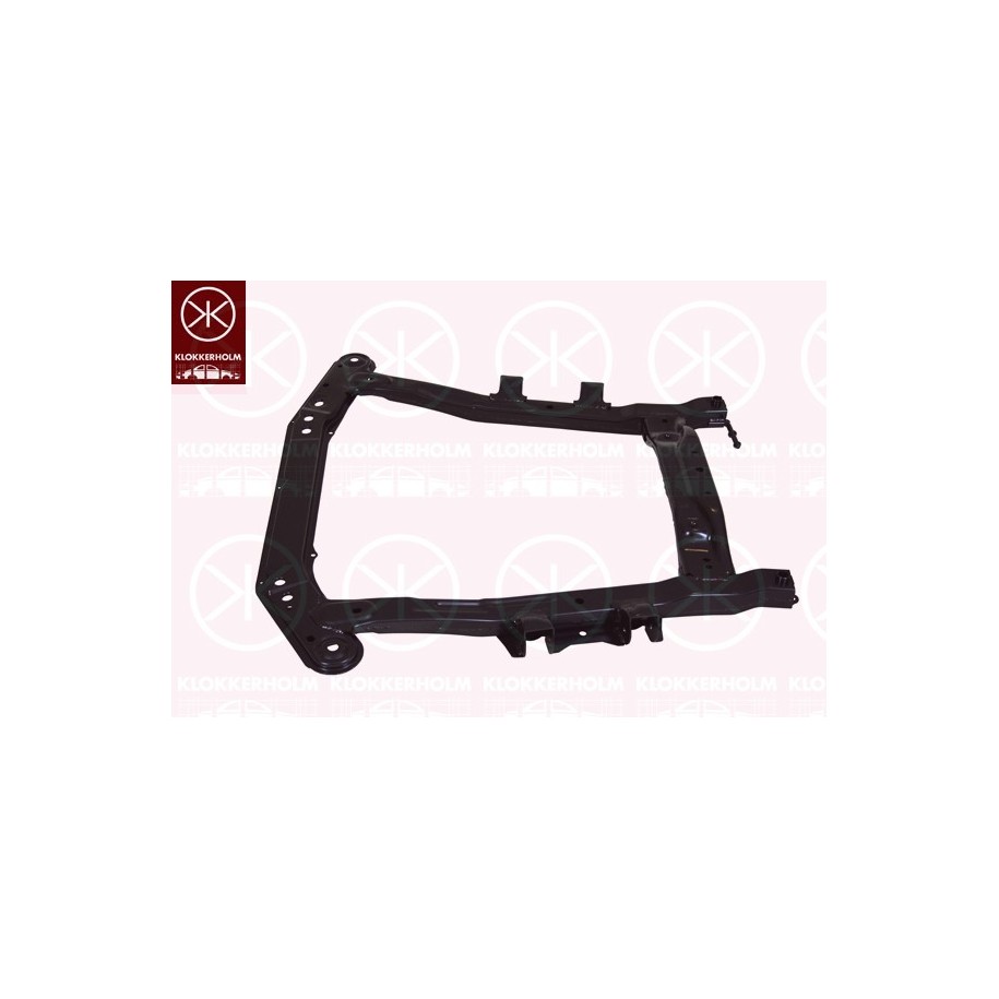 Subframe - KK 1301005