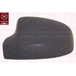 Exterior Mirror Cover - KK 13011053