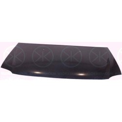 Bonnet - KK 1301280